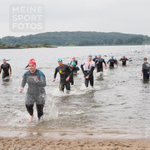 23.06.2024 - Viking Triathlon MichiJ http://msf.ph/oto/6344495 23.06.2024 10:35:43 Schwimmen 129, 262, 306, 468, 529, 603, 623 meine-sportfotos.de