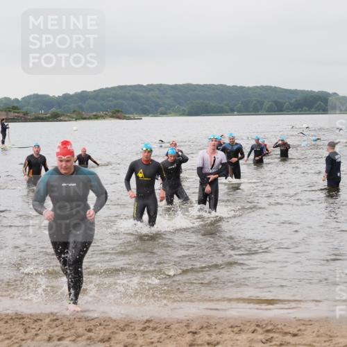 23.06.2024 - Viking Triathlon MichiJ http://msf.ph/oto/6344498 23.06.2024 10:35:43 Schwimmen 129, 262, 306, 468, 529, 603, 623 meine-sportfotos.de