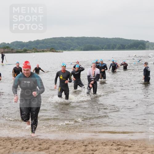 23.06.2024 - Viking Triathlon MichiJ http://msf.ph/oto/6344499 23.06.2024 10:35:44 Schwimmen 129, 262, 306, 468, 529, 603, 623 meine-sportfotos.de