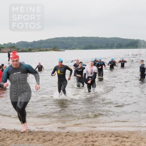 23.06.2024 - Viking Triathlon MichiJ http://msf.ph/oto/6344501 23.06.2024 10:35:44 Schwimmen 129, 262, 306, 468, 529, 603, 623 meine-sportfotos.de