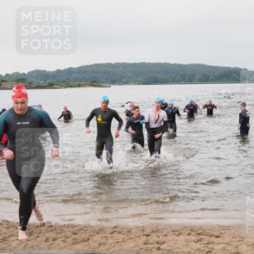 23.06.2024 - Viking Triathlon MichiJ http://msf.ph/oto/6344503 23.06.2024 10:35:44 Schwimmen 129, 262, 306, 468, 529, 603, 623 meine-sportfotos.de