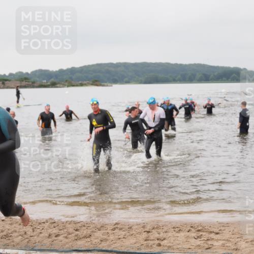 23.06.2024 - Viking Triathlon MichiJ http://msf.ph/oto/6344504 23.06.2024 10:35:45 Schwimmen 129, 262, 306, 468, 529, 603, 623 meine-sportfotos.de