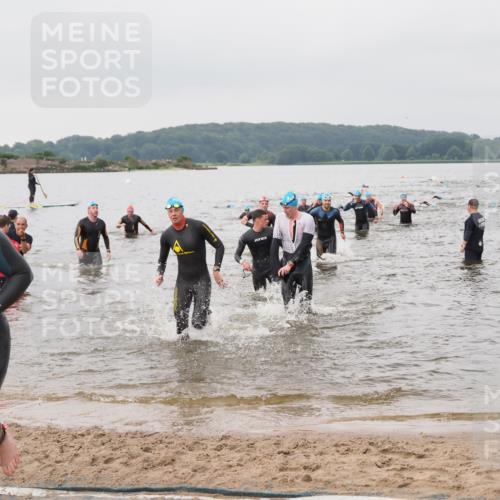 23.06.2024 - Viking Triathlon MichiJ http://msf.ph/oto/6344505 23.06.2024 10:35:45 Schwimmen 129, 262, 306, 468, 529, 603, 623 meine-sportfotos.de