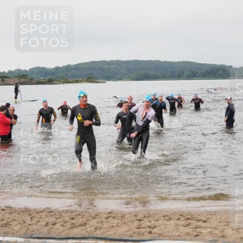 23.06.2024 - Viking Triathlon MichiJ http://msf.ph/oto/6344506 23.06.2024 10:35:45 Schwimmen 129, 262, 306, 468, 529, 603, 623 meine-sportfotos.de