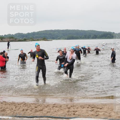 23.06.2024 - Viking Triathlon MichiJ http://msf.ph/oto/6344509 23.06.2024 10:35:45 Schwimmen 129, 262, 306, 468, 529, 603, 623 meine-sportfotos.de