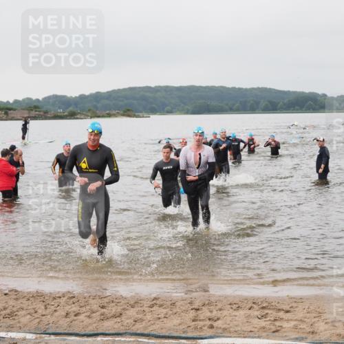23.06.2024 - Viking Triathlon MichiJ http://msf.ph/oto/6344512 23.06.2024 10:35:46 Schwimmen 129, 262, 306, 468, 529, 603, 623 meine-sportfotos.de