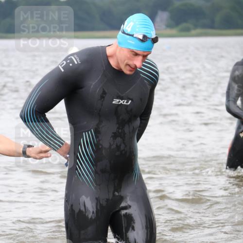 23.06.2024 - Viking Triathlon H.Heesch http://msf.ph/oto/6344513 23.06.2024 10:38:54 Schwimmen 200, 318, 335, 404, 409, 425, 650 meine-sportfotos.de