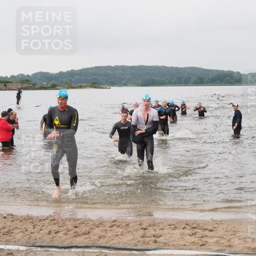 23.06.2024 - Viking Triathlon MichiJ http://msf.ph/oto/6344514 23.06.2024 10:35:46 Schwimmen 129, 262, 306, 468, 529, 603, 623 meine-sportfotos.de
