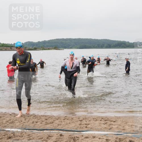 23.06.2024 - Viking Triathlon MichiJ http://msf.ph/oto/6344517 23.06.2024 10:35:47 Schwimmen 129, 262, 306, 468, 529, 549, 603, 623 meine-sportfotos.de