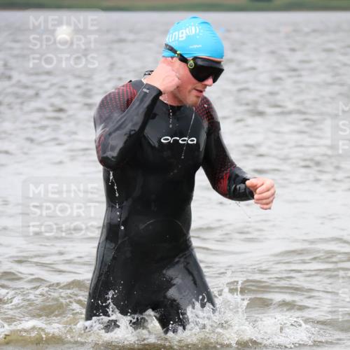 23.06.2024 - Viking Triathlon H.Heesch http://msf.ph/oto/6344518 23.06.2024 10:38:57 Schwimmen 200, 212, 318, 335, 404, 409, 425, 650 meine-sportfotos.de