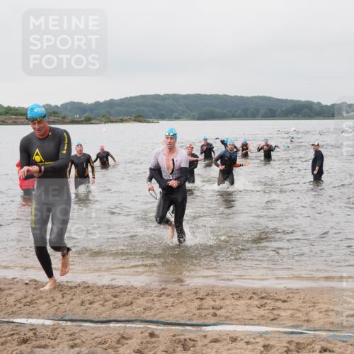 23.06.2024 - Viking Triathlon MichiJ http://msf.ph/oto/6344519 23.06.2024 10:35:47 Schwimmen 129, 262, 306, 468, 529, 549, 603, 623 meine-sportfotos.de
