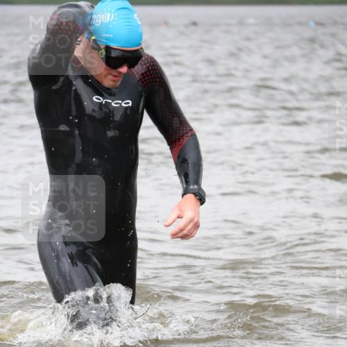 23.06.2024 - Viking Triathlon H.Heesch http://msf.ph/oto/6344520 23.06.2024 10:38:57 Schwimmen 200, 212, 318, 335, 404, 409, 425, 650 meine-sportfotos.de