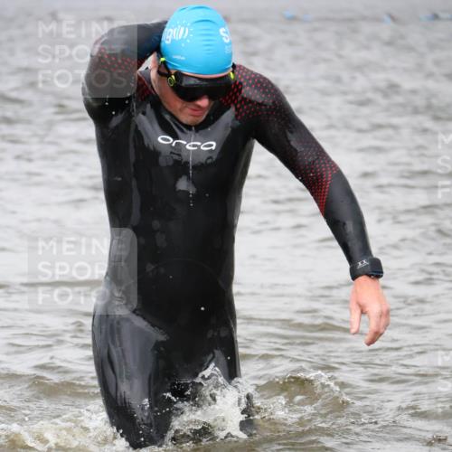 23.06.2024 - Viking Triathlon H.Heesch http://msf.ph/oto/6344521 23.06.2024 10:38:57 Schwimmen 200, 212, 318, 335, 404, 409, 425, 650 meine-sportfotos.de