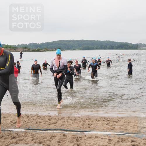 23.06.2024 - Viking Triathlon MichiJ http://msf.ph/oto/6344522 23.06.2024 10:35:47 Schwimmen 129, 262, 306, 468, 529, 549, 603, 623 meine-sportfotos.de