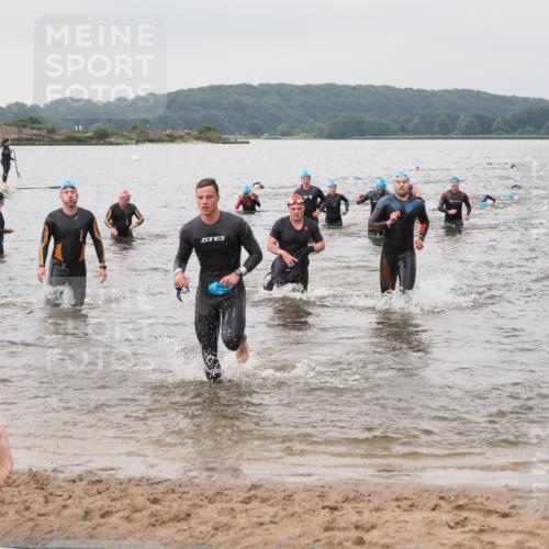 23.06.2024 - Viking Triathlon MichiJ http://msf.ph/oto/6344524 23.06.2024 10:35:48 Schwimmen 129, 262, 306, 468, 529, 549, 623 meine-sportfotos.de