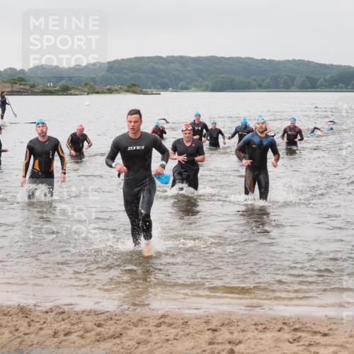 23.06.2024 - Viking Triathlon MichiJ http://msf.ph/oto/6344527 23.06.2024 10:35:49 Schwimmen 129, 262, 306, 468, 529, 549, 623 meine-sportfotos.de