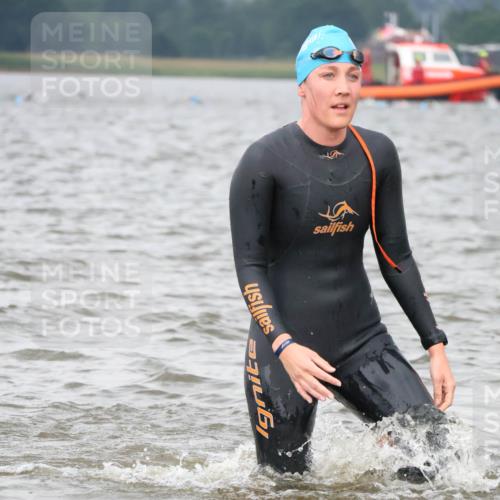 23.06.2024 - Viking Triathlon H.Heesch http://msf.ph/oto/6344529 23.06.2024 10:39:08 Schwimmen 140, 212, 383, 415, 544 meine-sportfotos.de