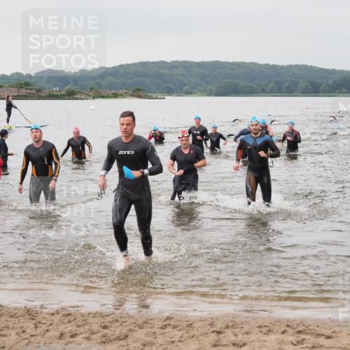 23.06.2024 - Viking Triathlon MichiJ http://msf.ph/oto/6344530 23.06.2024 10:35:49 Schwimmen 129, 262, 306, 468, 529, 549, 623 meine-sportfotos.de