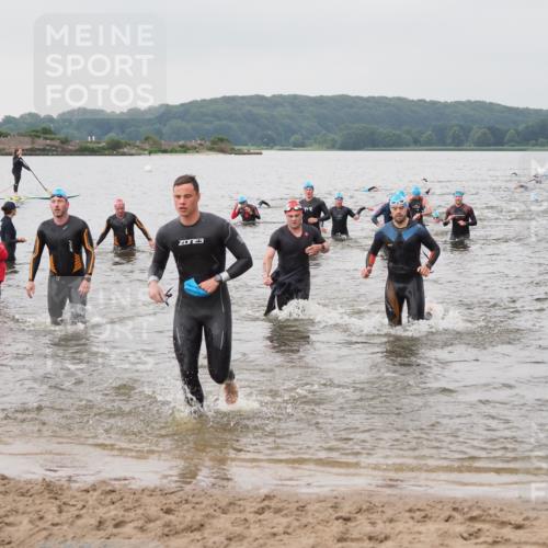 23.06.2024 - Viking Triathlon MichiJ http://msf.ph/oto/6344531 23.06.2024 10:35:49 Schwimmen 129, 262, 306, 468, 529, 549, 623 meine-sportfotos.de