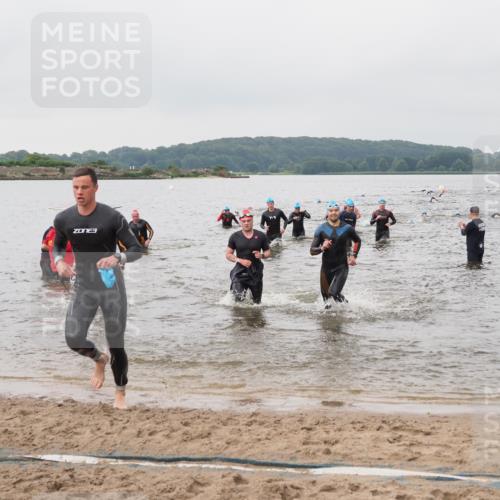 23.06.2024 - Viking Triathlon MichiJ http://msf.ph/oto/6344536 23.06.2024 10:35:50 Schwimmen 42, 129, 262, 306, 529, 549, 623, 655 meine-sportfotos.de