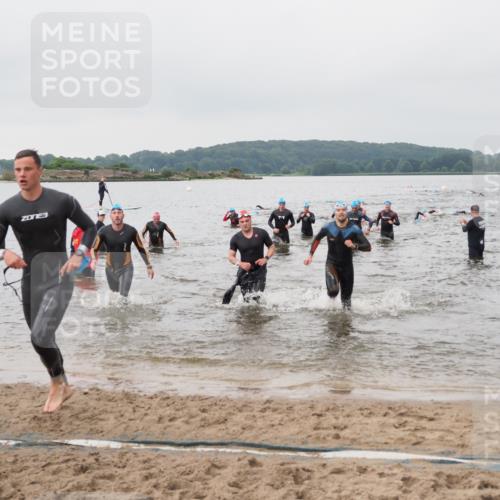 23.06.2024 - Viking Triathlon MichiJ http://msf.ph/oto/6344538 23.06.2024 10:35:50 Schwimmen 42, 129, 262, 306, 529, 549, 623, 655 meine-sportfotos.de