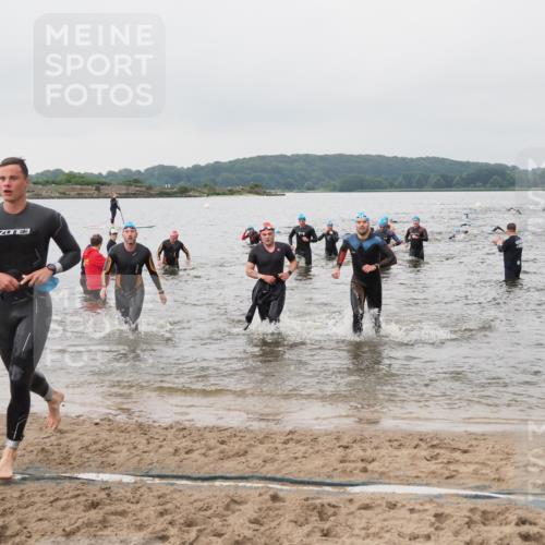 23.06.2024 - Viking Triathlon MichiJ http://msf.ph/oto/6344539 23.06.2024 10:35:51 Schwimmen 42, 129, 306, 529, 549, 623, 655 meine-sportfotos.de