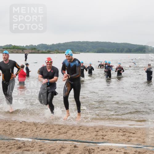 23.06.2024 - Viking Triathlon MichiJ http://msf.ph/oto/6344549 23.06.2024 10:35:53 Schwimmen 11, 42, 129, 306, 312, 529, 549, 623, 655 meine-sportfotos.de