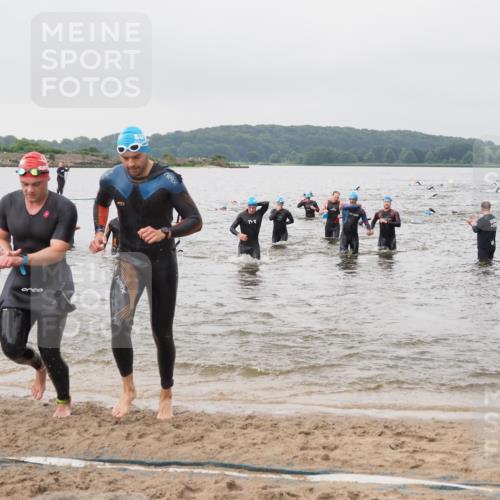 23.06.2024 - Viking Triathlon MichiJ http://msf.ph/oto/6344555 23.06.2024 10:35:54 Schwimmen 11, 42, 306, 312, 529, 549, 623, 655 meine-sportfotos.de