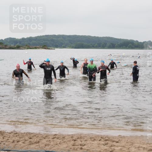 23.06.2024 - Viking Triathlon MichiJ http://msf.ph/oto/6344561 23.06.2024 10:35:56 Schwimmen 11, 42, 306, 312, 517, 529, 549, 623, 655 meine-sportfotos.de