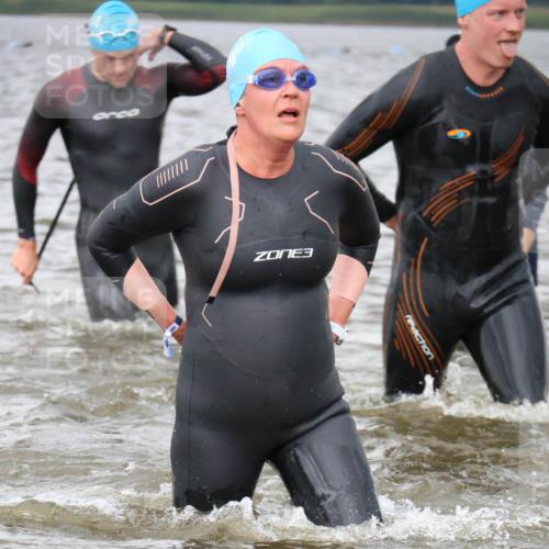 23.06.2024 - Viking Triathlon H.Heesch http://msf.ph/oto/6344562 23.06.2024 10:39:22 Schwimmen 26, 131, 194, 389, 405, 427, 435 meine-sportfotos.de