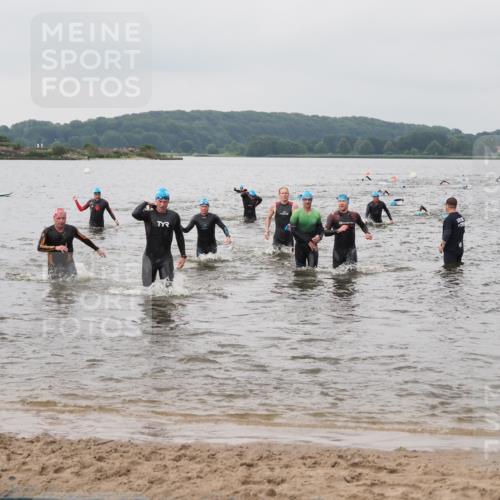 23.06.2024 - Viking Triathlon MichiJ http://msf.ph/oto/6344563 23.06.2024 10:35:56 Schwimmen 11, 42, 306, 312, 517, 529, 549, 623, 655 meine-sportfotos.de
