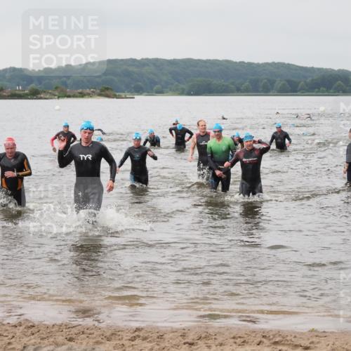 23.06.2024 - Viking Triathlon MichiJ http://msf.ph/oto/6344565 23.06.2024 10:35:57 Schwimmen 11, 42, 312, 517, 549, 655 meine-sportfotos.de