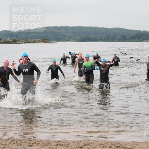 23.06.2024 - Viking Triathlon MichiJ http://msf.ph/oto/6344566 23.06.2024 10:35:58 Schwimmen 11, 42, 312, 517, 549, 655 meine-sportfotos.de