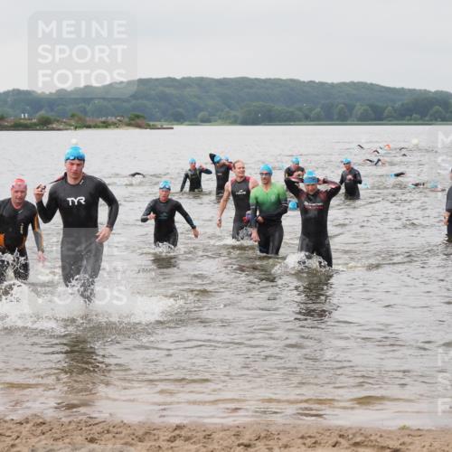 23.06.2024 - Viking Triathlon MichiJ http://msf.ph/oto/6344568 23.06.2024 10:35:58 Schwimmen 11, 42, 312, 517, 549, 655 meine-sportfotos.de