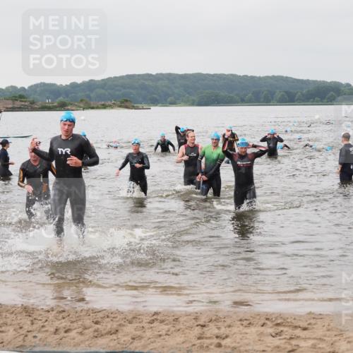 23.06.2024 - Viking Triathlon MichiJ http://msf.ph/oto/6344570 23.06.2024 10:35:58 Schwimmen 11, 42, 312, 517, 549, 655 meine-sportfotos.de
