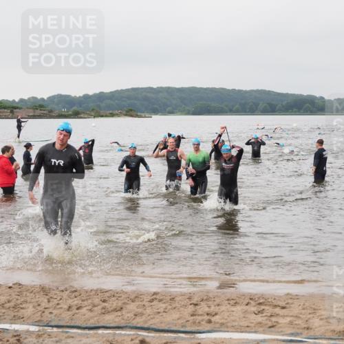 23.06.2024 - Viking Triathlon MichiJ http://msf.ph/oto/6344573 23.06.2024 10:35:59 Schwimmen 11, 42, 312, 517, 549, 655 meine-sportfotos.de