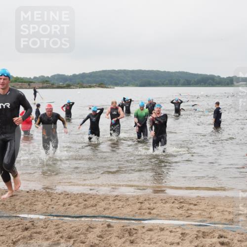 23.06.2024 - Viking Triathlon MichiJ http://msf.ph/oto/6344582 23.06.2024 10:36:00 Schwimmen 11, 42, 312, 517, 549, 655 meine-sportfotos.de