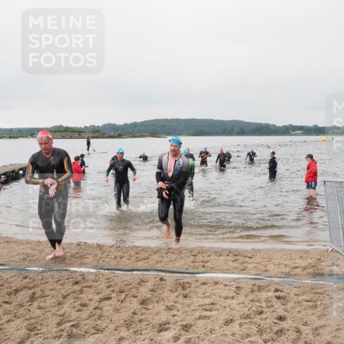 23.06.2024 - Viking Triathlon MichiJ http://msf.ph/oto/6344605 23.06.2024 10:36:03 Schwimmen 11, 42, 300, 312, 327, 517, 655 meine-sportfotos.de