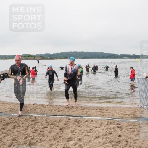 23.06.2024 - Viking Triathlon MichiJ http://msf.ph/oto/6344608 23.06.2024 10:36:03 Schwimmen 11, 42, 300, 312, 327, 517, 655 meine-sportfotos.de