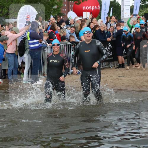23.06.2024 - Viking Triathlon H.Heesch http://msf.ph/oto/6344611 23.06.2024 10:06:29 Schwimmen 18, 59, 70, 113, 176, 217, 247, 284, 290, 307, 371, 373, 378, 444, 505, 508, 515, 644 meine-sportfotos.de