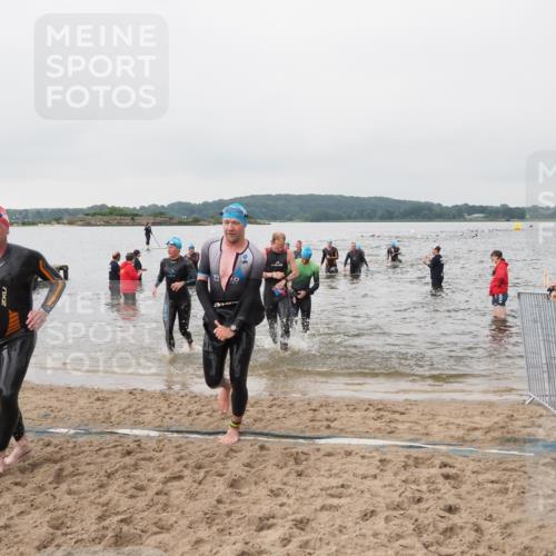 23.06.2024 - Viking Triathlon MichiJ http://msf.ph/oto/6344612 23.06.2024 10:36:03 Schwimmen 11, 42, 300, 312, 327, 517, 655 meine-sportfotos.de