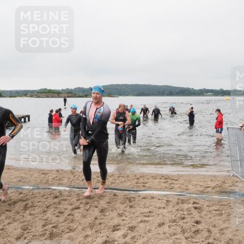 23.06.2024 - Viking Triathlon MichiJ http://msf.ph/oto/6344614 23.06.2024 10:36:04 Schwimmen 11, 42, 300, 312, 327, 361, 517, 655 meine-sportfotos.de
