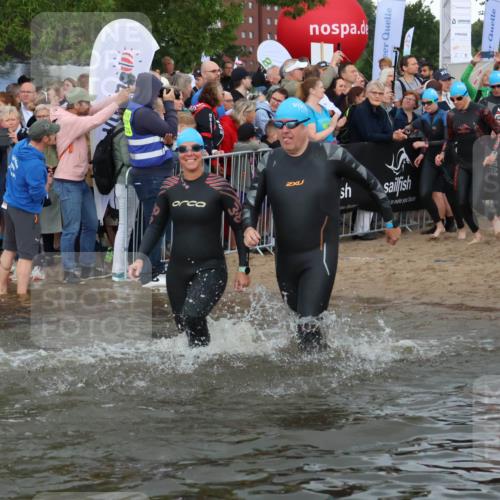 23.06.2024 - Viking Triathlon H.Heesch http://msf.ph/oto/6344616 23.06.2024 10:06:29 Schwimmen 18, 59, 70, 113, 176, 217, 247, 284, 290, 307, 371, 373, 378, 444, 505, 508, 515, 644 meine-sportfotos.de