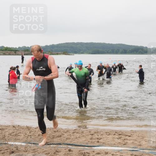 23.06.2024 - Viking Triathlon MichiJ http://msf.ph/oto/6344628 23.06.2024 10:36:05 Schwimmen 11, 42, 300, 312, 327, 361, 517, 655 meine-sportfotos.de