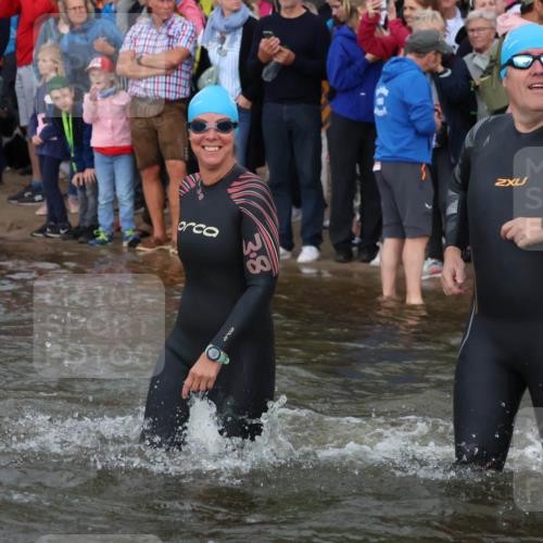 23.06.2024 - Viking Triathlon H.Heesch http://msf.ph/oto/6344629 23.06.2024 10:06:31 Schwimmen 18, 70, 113, 176, 247, 290, 307, 373, 378, 444, 515, 644 meine-sportfotos.de
