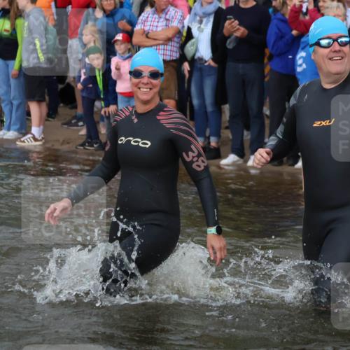 23.06.2024 - Viking Triathlon H.Heesch http://msf.ph/oto/6344632 23.06.2024 10:06:31 Schwimmen 18, 70, 113, 176, 247, 290, 307, 373, 378, 444, 515, 644 meine-sportfotos.de