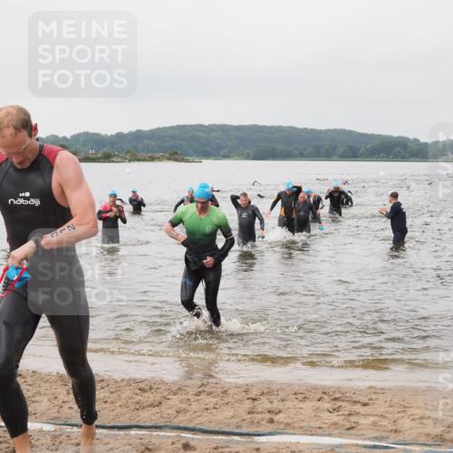 23.06.2024 - Viking Triathlon MichiJ http://msf.ph/oto/6344634 23.06.2024 10:36:06 Schwimmen 11, 280, 300, 312, 327, 361, 517 meine-sportfotos.de