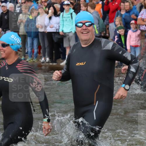 23.06.2024 - Viking Triathlon H.Heesch http://msf.ph/oto/6344637 23.06.2024 10:06:33 Schwimmen 18, 70, 113, 147, 176, 207, 247, 252, 290, 307, 373, 378, 444, 476, 515, 633, 634, 644 meine-sportfotos.de