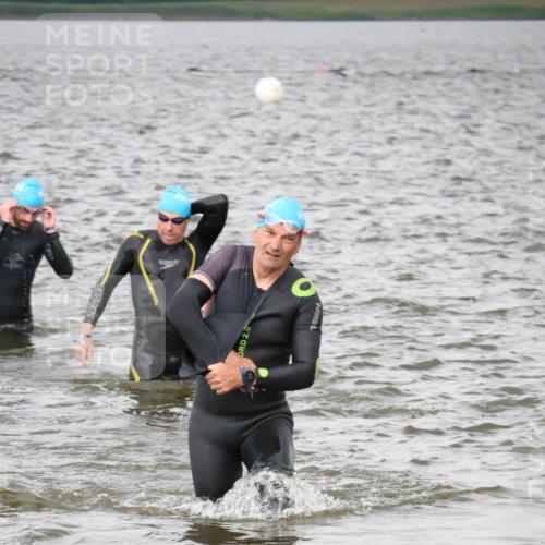 23.06.2024 - Viking Triathlon H.Heesch http://msf.ph/oto/6344639 23.06.2024 10:40:18 Schwimmen 136, 146, 214, 355, 445, 484, 648 meine-sportfotos.de