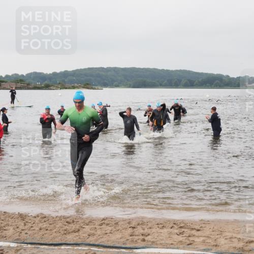 23.06.2024 - Viking Triathlon MichiJ http://msf.ph/oto/6344640 23.06.2024 10:36:06 Schwimmen 11, 280, 300, 312, 327, 361, 517 meine-sportfotos.de